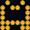 149.18.115.26