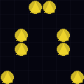149.18.115.30
