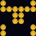 149.18.115.37