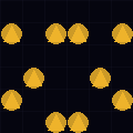 149.18.115.39