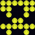 149.18.115.40