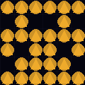 149.18.115.49