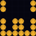 149.18.115.50