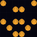 149.18.115.51