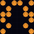 149.18.115.54