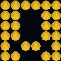 149.18.115.58