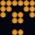 149.18.115.60