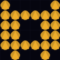 149.18.115.61