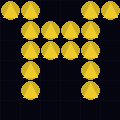 149.18.115.63