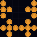 149.18.115.66