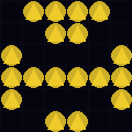 149.18.115.67