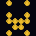 149.18.115.71
