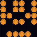 149.18.115.75