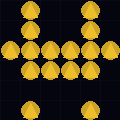 149.18.115.77
