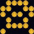 149.18.115.8