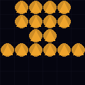 149.18.115.80