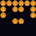 149.18.115.84