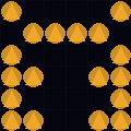 149.18.115.87
