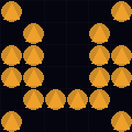 149.18.115.89
