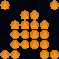 149.18.115.92