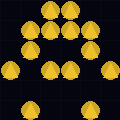 149.18.115.93