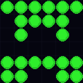 149.18.119.10