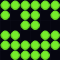 149.18.119.105