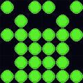 149.18.119.115