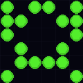 149.18.119.126