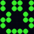 149.18.119.127