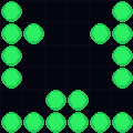 149.18.119.138