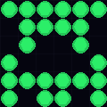 149.18.119.165