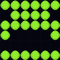 149.18.119.189