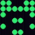 149.18.119.20