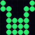149.18.119.200