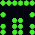 149.18.119.203