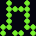 149.18.119.204