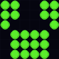 149.18.119.218