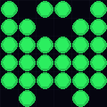 149.18.119.22