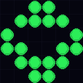 149.18.119.225