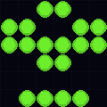 149.18.119.227