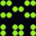 149.18.119.238