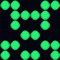 149.18.119.24