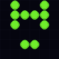 149.18.119.242