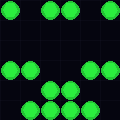 149.18.119.243