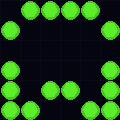 149.18.119.249