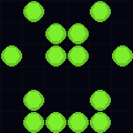 149.18.119.250