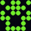 149.18.119.252
