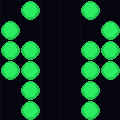 149.18.119.253