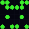 149.18.119.254